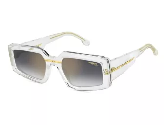 Carrera CA Victory C 12/S REJ/FQ 55 Occhiali da Sole