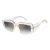 Carrera CA Victory C 12/S REJ/FQ 55 Occhiali da Sole