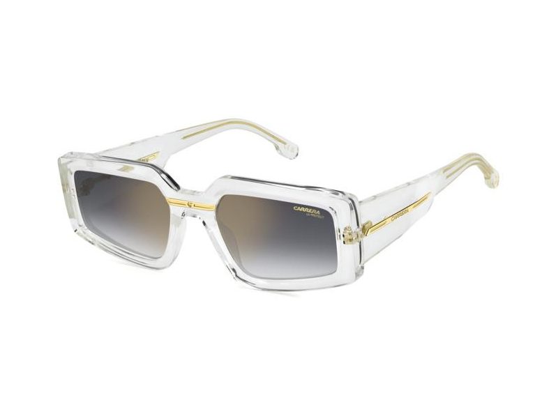 Carrera CA Victory C 12/S REJ/FQ 55 Occhiali da Sole