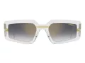 Carrera CA Victory C 12/S REJ/FQ 55 Occhiali da Sole