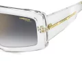 Carrera CA Victory C 12/S REJ/FQ 55 Occhiali da Sole