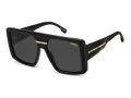 Carrera CA Victory C 13/S 2M2/IR 60 Occhiali da Sole