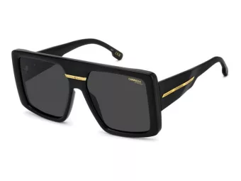 Carrera CA Victory C 13/S 2M2/IR 60 Occhiali da Sole