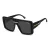 Carrera CA Victory C 13/S 2M2/IR 60 Occhiali da Sole