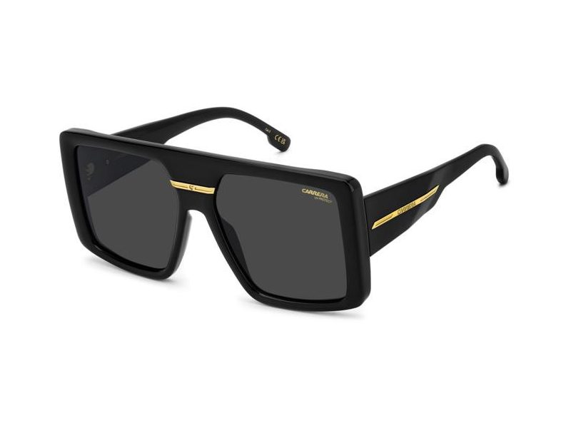 Carrera CA Victory C 13/S 2M2/IR 60 Occhiali da Sole