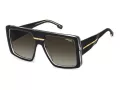 Carrera CA Victory C 13/S 7C5/HA 60 Occhiali da Sole
