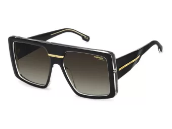 Carrera CA Victory C 13/S 7C5/HA 60 Occhiali da Sole