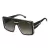 Carrera CA Victory C 13/S 7C5/HA 60 Occhiali da Sole