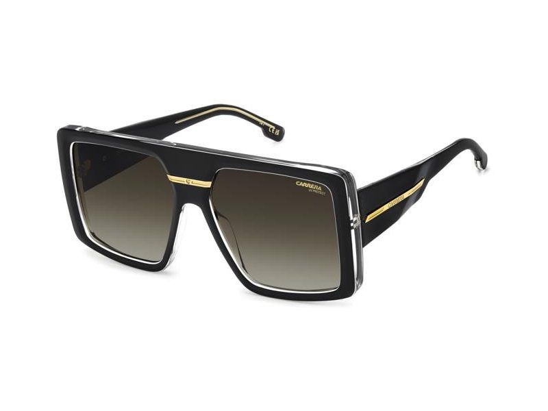 Carrera CA Victory C 13/S 7C5/HA 60 Occhiali da Sole