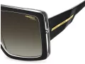 Carrera CA Victory C 13/S 7C5/HA 60 Occhiali da Sole