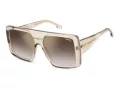 Carrera CA Victory C 13/S FIB/YK 60 Occhiali da Sole