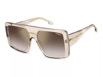 Carrera CA Victory C 13/S FIB/YK 60 Occhiali da Sole