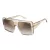 Carrera CA Victory C 13/S FIB/YK 60 Occhiali da Sole