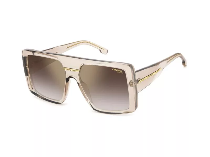 Carrera CA Victory C 13/S FIB/YK 60 Occhiali da Sole