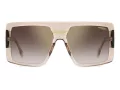 Carrera CA Victory C 13/S FIB/YK 60 Occhiali da Sole