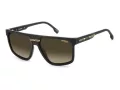 Carrera CA Victory C 14/S 003/86 60 Occhiali da Sole
