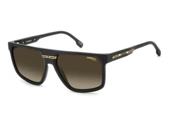 Carrera CA Victory C 14/S 003/86 60 Occhiali da Sole