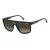 Carrera CA Victory C 14/S 003/86 60 Occhiali da Sole