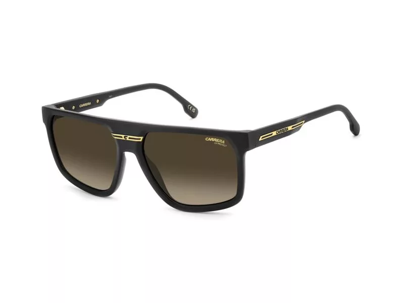 Carrera CA Victory C 14/S 003/86 60 Occhiali da Sole