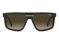Carrera CA Victory C 14/S 003/86 60 Occhiali da Sole