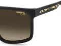 Carrera CA Victory C 14/S 003/86 60 Occhiali da Sole