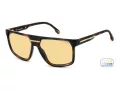 Carrera CA Victory C 14/S 086/4A 60 Occhiali da Sole