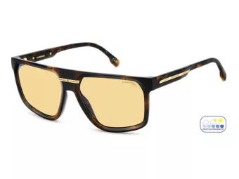 Carrera CA Victory C 14/S 086/4A 60 Occhiali da Sole