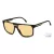Carrera CA Victory C 14/S 086/4A 60 Occhiali da Sole