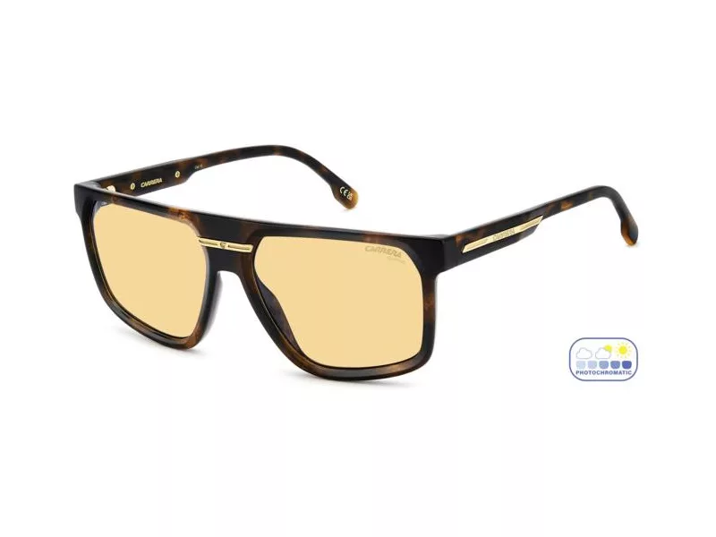Carrera CA Victory C 14/S 086/4A 60 Occhiali da Sole