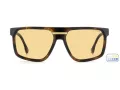 Carrera CA Victory C 14/S 086/4A 60 Occhiali da Sole