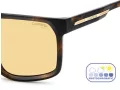 Carrera CA Victory C 14/S 086/4A 60 Occhiali da Sole