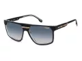 Carrera CA Victory C 14/S 7C5/08 60 Occhiali da Sole