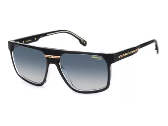Carrera CA Victory C 14/S 7C5/08 60 Occhiali da Sole