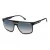 Carrera CA Victory C 14/S 7C5/08 60 Occhiali da Sole