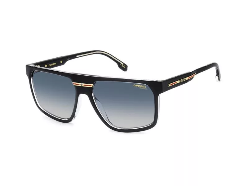 Carrera CA Victory C 14/S 7C5/08 60 Occhiali da Sole
