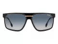 Carrera CA Victory C 14/S 7C5/08 60 Occhiali da Sole