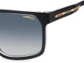 Carrera CA Victory C 14/S 7C5/08 60 Occhiali da Sole