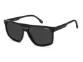 Carrera CA Victory C 14/S 807/IR 60 Occhiali da Sole