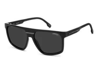 Carrera CA Victory C 14/S 807/IR 60 Occhiali da Sole