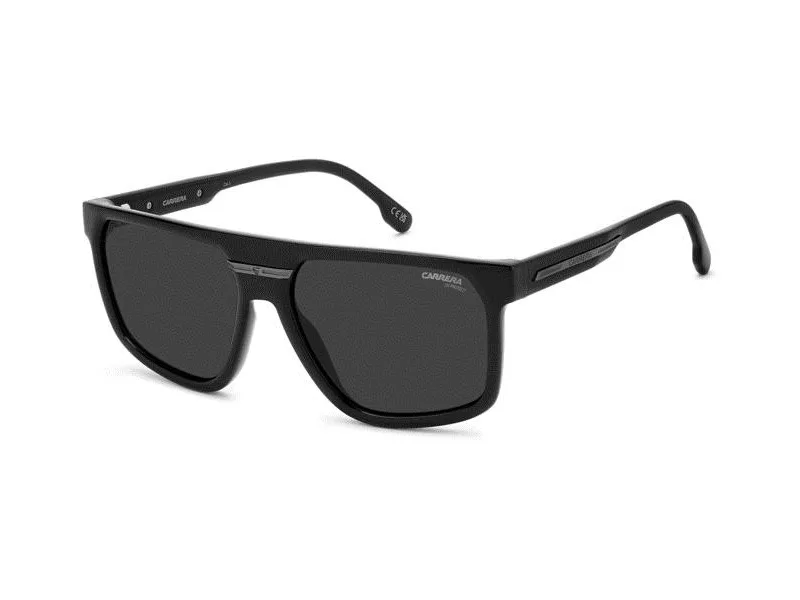 Carrera CA Victory C 14/S 807/IR 60 Occhiali da Sole