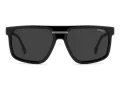 Carrera CA Victory C 14/S 807/IR 60 Occhiali da Sole