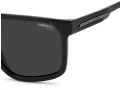 Carrera CA Victory C 14/S 807/IR 60 Occhiali da Sole