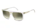 Carrera CA Victory C 14/S REJ/D6 60 Occhiali da Sole