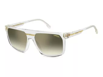 Carrera CA Victory C 14/S REJ/D6 60 Occhiali da Sole