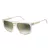 Carrera CA Victory C 14/S REJ/D6 60 Occhiali da Sole