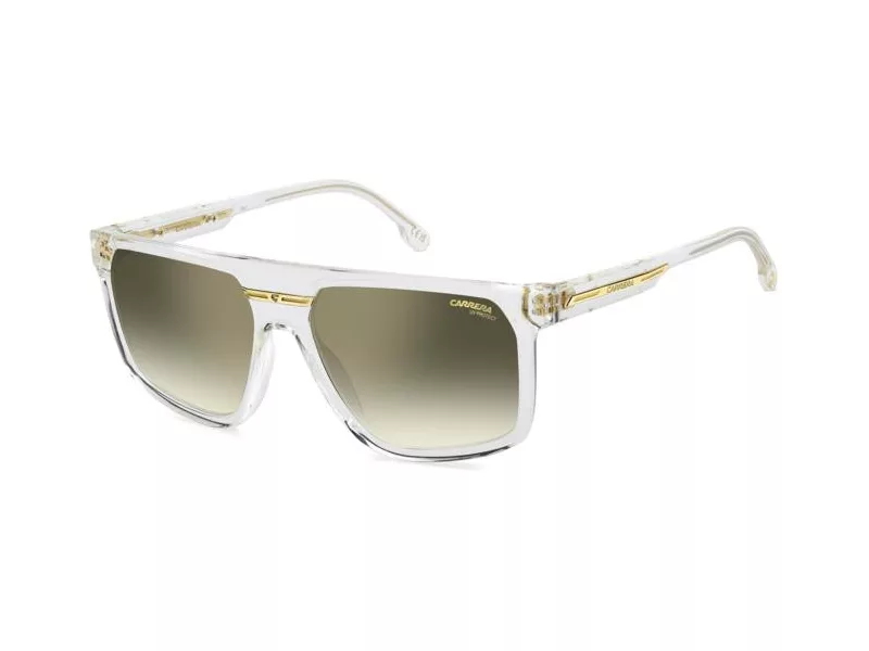 Carrera CA Victory C 14/S REJ/D6 60 Occhiali da Sole