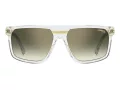 Carrera CA Victory C 14/S REJ/D6 60 Occhiali da Sole