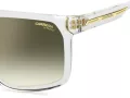 Carrera CA Victory C 14/S REJ/D6 60 Occhiali da Sole