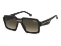 Carrera CA Victory C 15/S 003/86 55 Occhiali da Sole