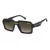 Carrera CA Victory C 15/S 003/86 55 Occhiali da Sole
